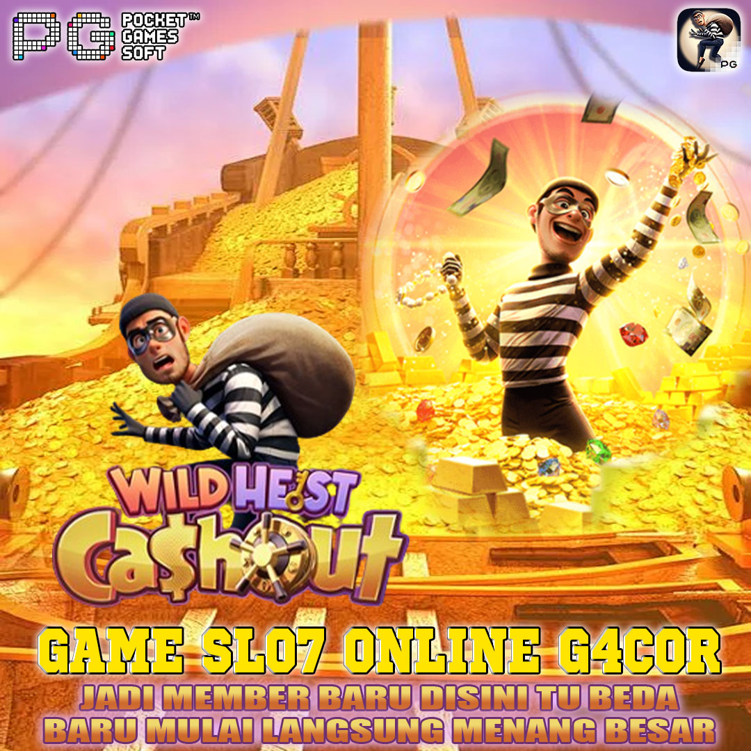 LUMBA888 🔥 Toto 4D Online With Surefire Strategy To Win Tempting Prizes 