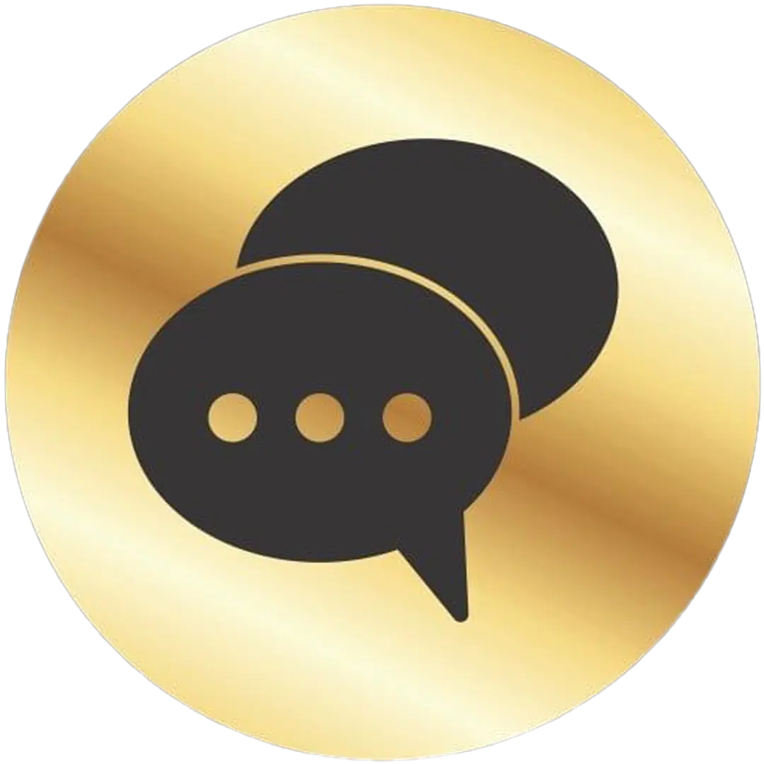LIVE CHAT LUMBA888