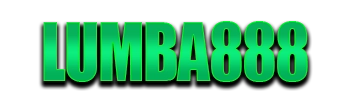 Logo LUMBA888