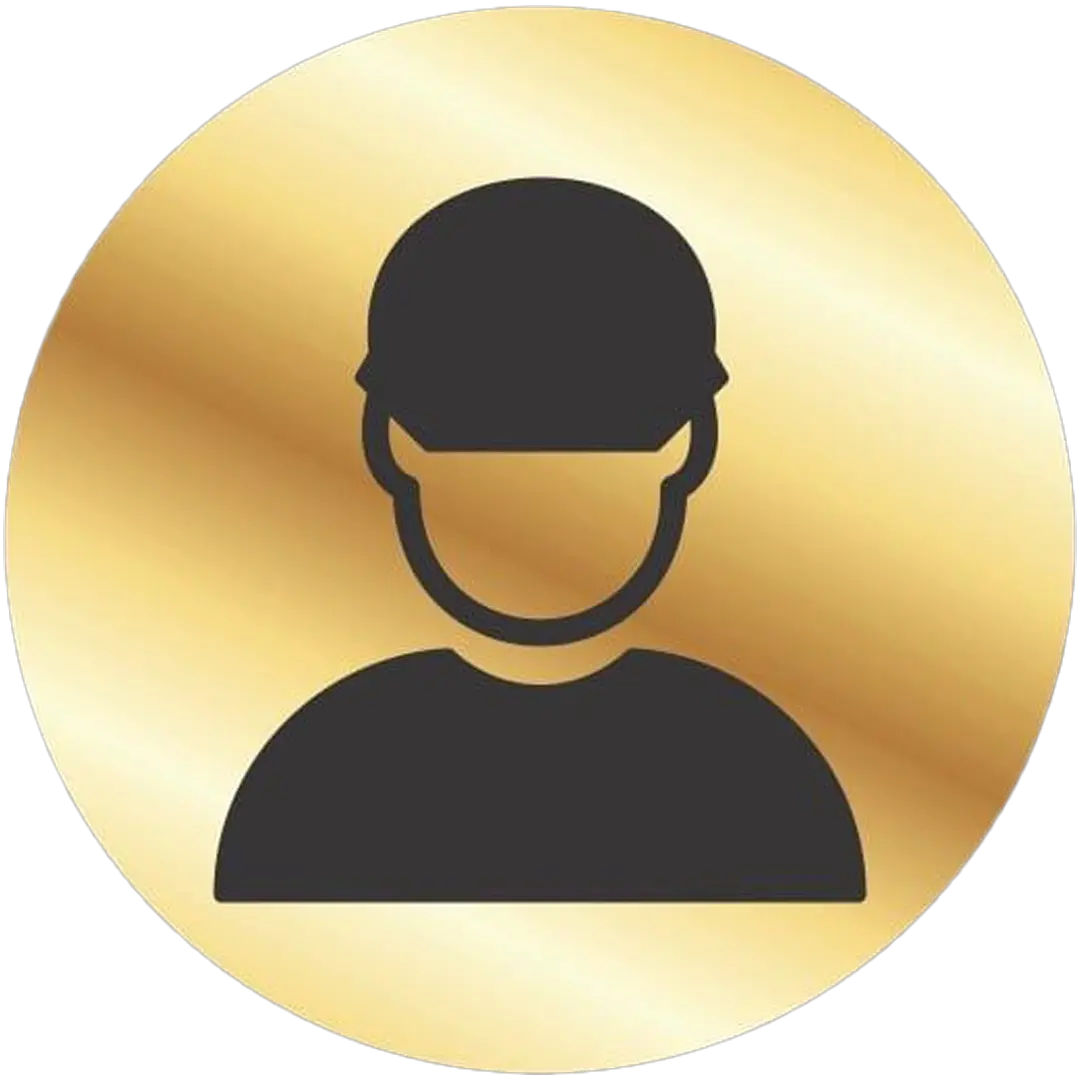DAFTAR LUMBA888
