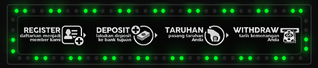 LUMBA888 Jackpot