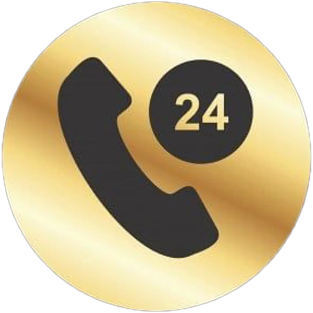 WHATSAPP LUMBA888
