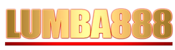 Logo Lumba888